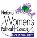 Image of National Women's Political Caucus Sacramento