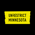 Image of UnRestrict Minnesota