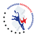 Image of Ringwood Democratic Organization (NJ)