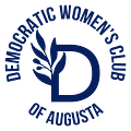 Image of Democratic Women's Club of Augusta