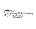 Image of Mustang Valley Sanctuary Inc.