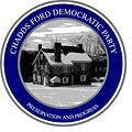 Image of Chadds Ford Democratic Party