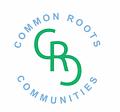 Image of Common Roots Communities