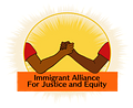 Image of Immigrant Alliance for Justice and Equity of MS