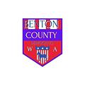 Image of Benton County Democratic Central Committee (WA)
