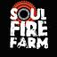 Image of Soul Fire Farm