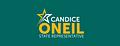 Image of Candice ONeil