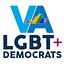 Image of LGBT+ Democrats of Virginia