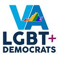 Image of LGBT+ Democrats of Virginia