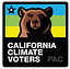 Image of California Climate Voters PAC