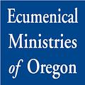Image of Ecumenical Ministries of Oregon