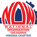 Image of Virginia Chapter of the National  Organization