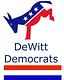 Image of Town of DeWitt Democratic Committee (NY)