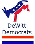 Image of Town of DeWitt Democratic Committee (NY)