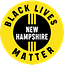 Image of Black Lives Matter New Hampshire