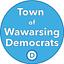 Image of Town of Wawarsing Democratic Committee (NY)