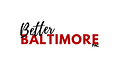 Image of Better Baltimore PAC
