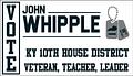 Image of John Whipple
