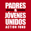 Image of Padres & Jovenes Unidos Action Fund