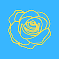 Image of Yellow Rose Political Action Committee
