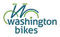 Image of Washington Bikes
