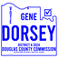 Image of Gene Dorsey