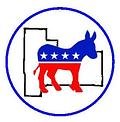 Image of Jackson County Democratic Party (WI)