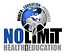 Image of No Limit Health and Education