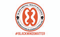 Image of Black Mental Health Alliance