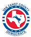 Image of Van Zandt County Democratic Party (TX)