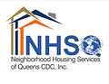 Image of Neighborhood Housing Services of Queens CDC