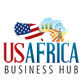 Image of USAfrica Business HUB