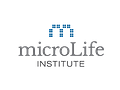 Image of MicroLife Institute