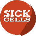 Image of Sick Cells