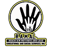 Image of R.A.M.A.L. Educational and Social Services