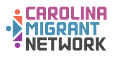 Image of Carolina Migrant Network