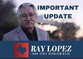 Image of Ray Lopez