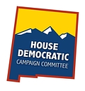 Image of New Mexico House Democratic Campaign Committee (NMHDCC)