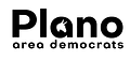 Image of Plano Area Democrats (TX)