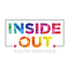 Image of Inside Out Youth Services