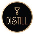 Image of Distill Social