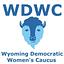 Image of Wyoming Democratic Women's Caucus