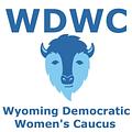 Image of Wyoming Democratic Women's Caucus