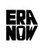 Image of Equal Rights Association (ERA NOW)
