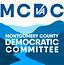 Image of Montgomery County Democratic Committee (VA)