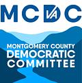 Image of Montgomery County Democratic Committee (VA)