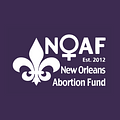 Image of New Orleans Abortion Fund