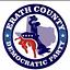 Image of Erath County Democratic Party (TX)