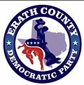 Image of Erath County Democratic Party (TX)