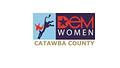 Image of Democratic Women of Catawba County (NC)
